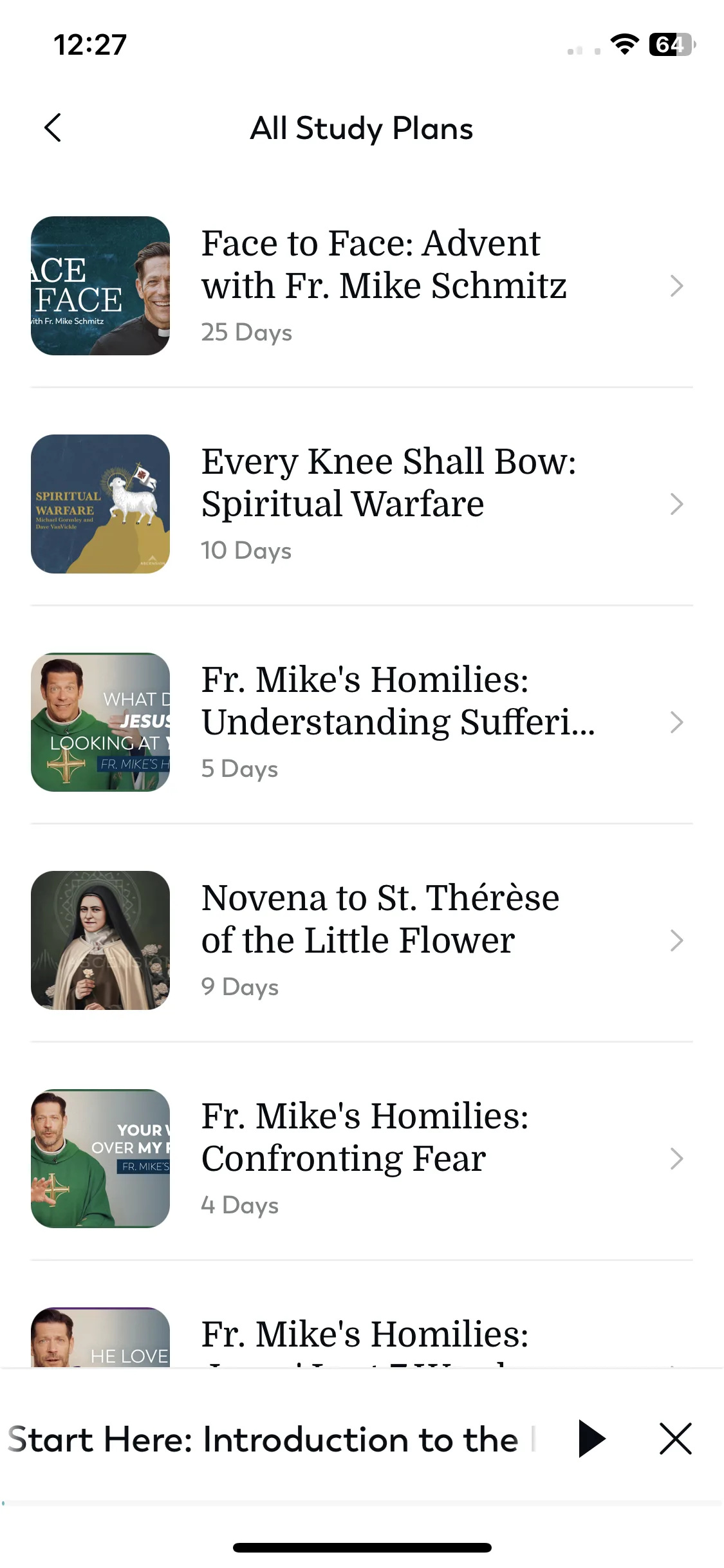 Test Image 15